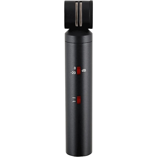 sE Electronics sE7 sideFire Side Address Condenser Microphone 9
