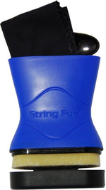 Music Nomad String Fuel Lubricant 2