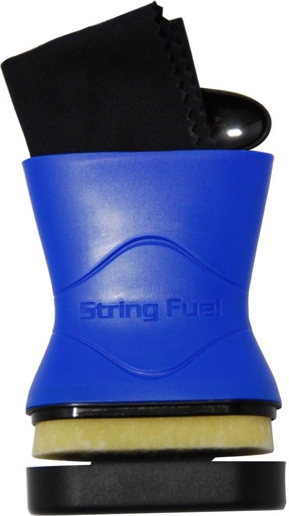 Music Nomad String Fuel Lubricant 2