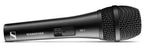 Sennheiser XS 1 Handheld Cardioid Dynamic Vocal Microphone 3