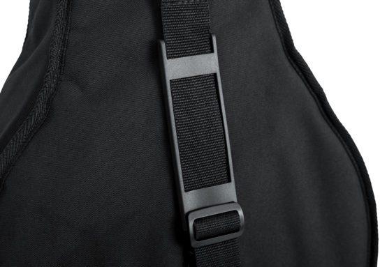 Gator Gig Bag Mini Electric GBE-MINI-ELEC 4