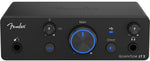Quantum LT2 USB-C 2x2 Audio Interface