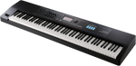 Roland JUNO-D8 Keyboard Synthesizer - With 88 Weighted Keys 4