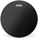 Evans B14ONX2 Onyx Series Drum Head - 14\"