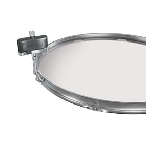 Evans DATK Torque Drum Key 2