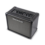 Blackstar IDCORE10 V4 Stereo Digital Combo Guitar Amplifier 4