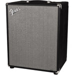 Fender Rumble 200 V3 Bass Amplifier 5