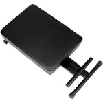 On-Stage KT7800 3 Position X-Style Keyboard Bench 4