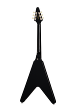 Epiphone Jimi Hendrix Flying V Electric Guitar - Love Drops 2