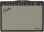 Fender Tone Master Deluxe Reverb 100-Watt Guitar Amp