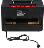 Vox PB10 Pathfinder 10W Bass Combo Amp Black 2