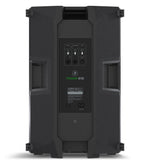 Mackie Thump215 15\" Powered Loudspeaker - 1400 Watts 3