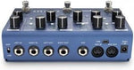 Strymon Nightsky Time-Warped Reverberator Pedal 3