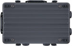 Boss BCB-1000 Portable Pedal Board with Wheels 2