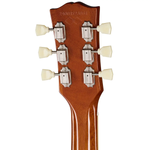 Epiphone 'IGC' 1957 Les Paul Goldtop Reissue - Double Gold 2