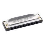 Hohner SPC20-3PK Special 20 Pro Pack (GCA) 4