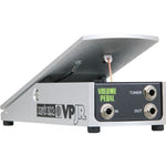 Ernie Ball 6180 VPJR Volume Pedal 3