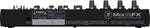 Mackie Mix12FX 12-Channel Compact Mixer with Effects 4