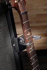 Planet Wave Guitar Dock 3