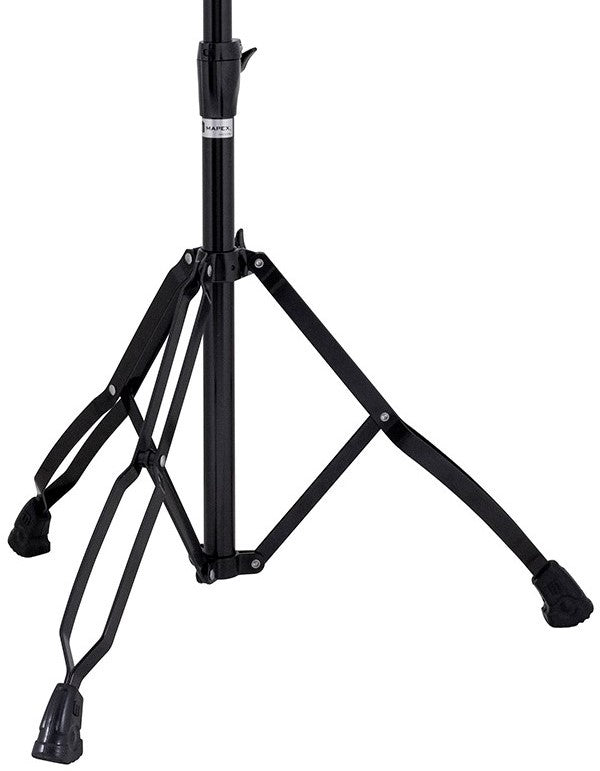 Mapex B800EB Armory Series Boom Cymbal Stand - Black 4