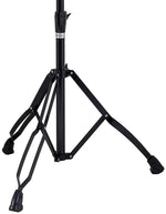 Mapex B800EB Armory Series Boom Cymbal Stand - Black 4