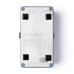 MXR M116 Fullbore Metal Distortion Pedal 5