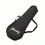 Ibanez UKS100OPN Soprano Ukulele (Open Pore) - With Gigbag 2