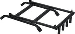 Gator ROKIT 3x Guitar Rack 3