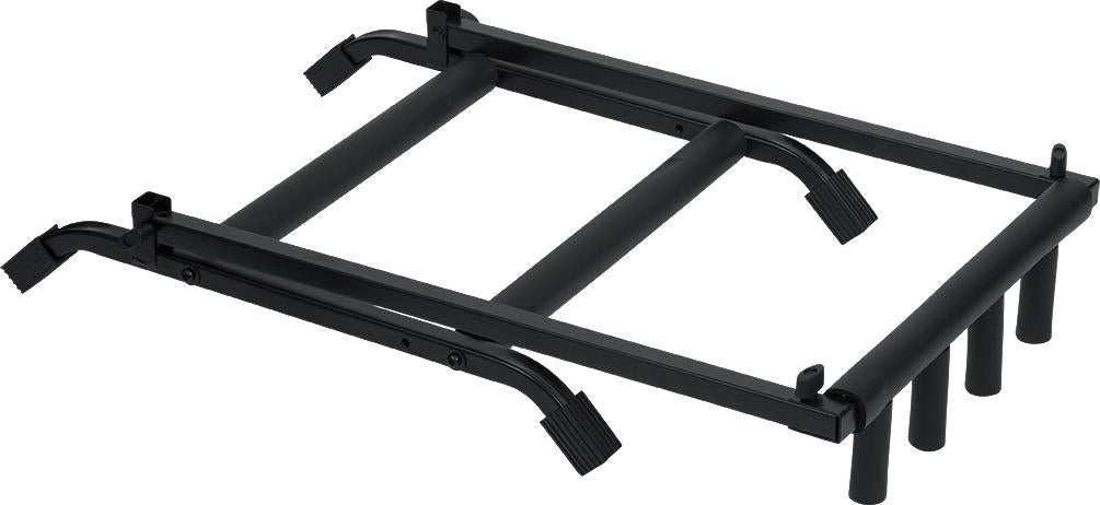 Gator ROKIT 3x Guitar Rack 3