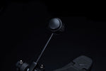 Tama Iron Cobra 'Limited Edition' 600 Duo Glide Twin Pedal - Dark Shadow Edition 3