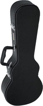Gator GWE-UKE-CON Wood Concert Ukulele Case