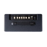 Blackstar DEBUT 30w 1x10 Combo Guitar Amplifier - Black 2