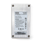 MXR M237 DC Brick Power Supply 6