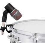 sE Electronics V Beat Dynamic Drum Microphone 2
