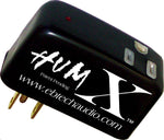 EBTech Hum X Hum Exterminator