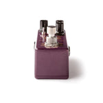 MXR CSP039 Duke of Tone Pedal 3