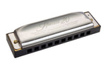 Hohner SPC20-Bb Special 20 Bb