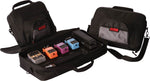 Gator Effects Gig Bag FX 24x11