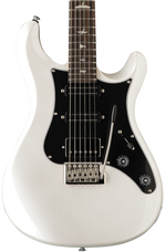 PRS SE Studio Standard Electric Guitar - Pearl White
