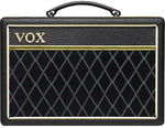Vox PB10 Pathfinder 10W Bass Combo Amp Black