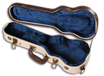 Gator Journeyman Soprano Uke Case 4