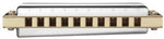 Hohner MBTBD-LG Thunderbird Harmonica  Low G 3