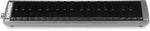 Hohner Airboard 37 Key Carbon Print 2