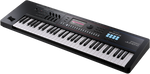 Roland JUNO-D6 Keyboard Synthesizer - 61 Keys With Velocity 2