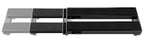 D'Addario PW-XPNDPB-01 XPND Pedalboard (Small) 4
