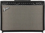 Fender Champion II 100 Combo Guitar Amplifier - Black