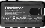 Blackstar BEAM Solo Headphone Amplifier 7