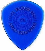 Dunlop 549P073 Flow Standard Pick Player's Pack 73mm 2