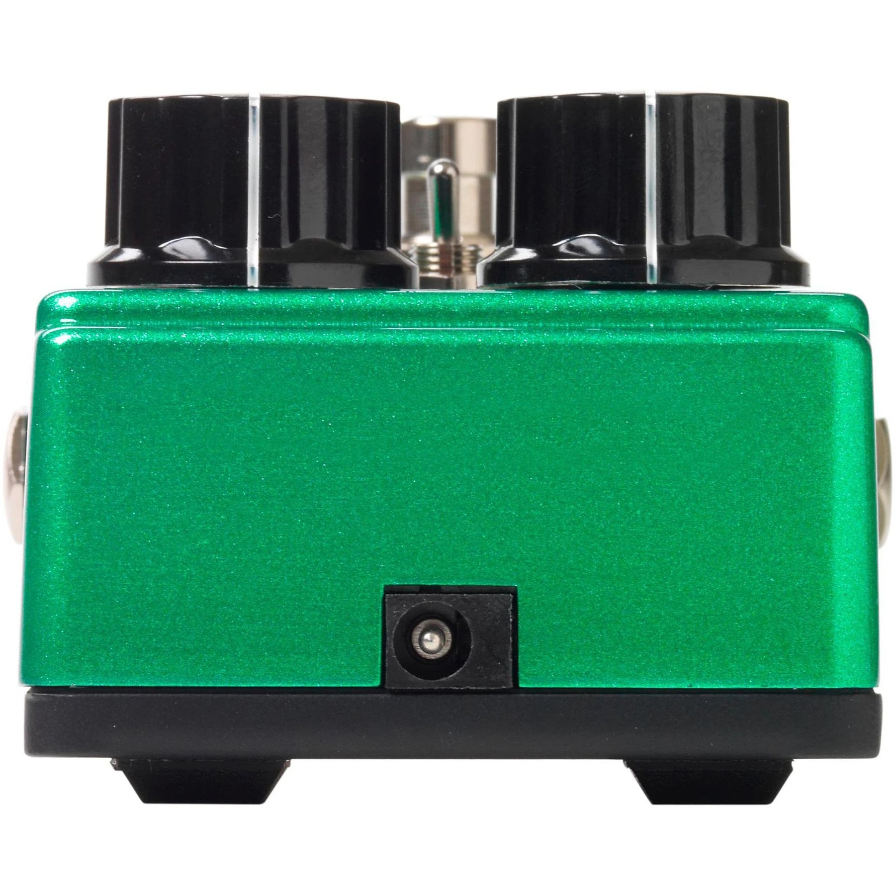 DOD Envelope Filter 440 Effects Pedal 5