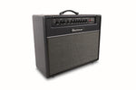 Blackstar HT Club 40 MKIII Combo Guitar Amplifier - Black 4